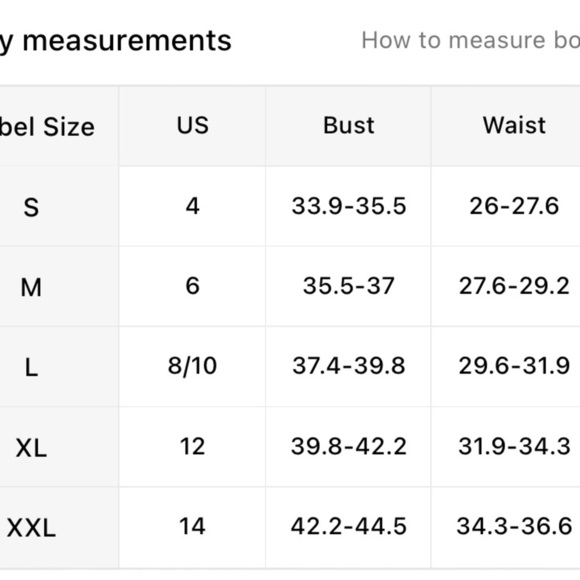 Preppy Cable Knit V-Neck Sweater - Picture 10 of 11